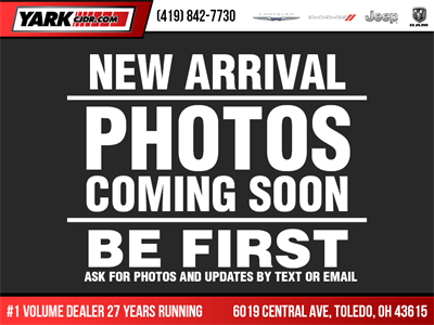 2026 Ram 1500 Crew Cab 4x4 Pickup for sale #D260001 - photo 1