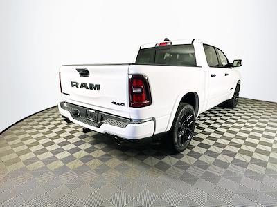 2026 Ram 1500 Crew Cab 4x4 Pickup for sale #D260001 - photo 2