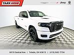 2026 Ram 1500 Crew Cab 4x4 Pickup for sale #D260001 - photo 1