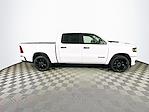 2026 Ram 1500 Crew Cab 4x4 Pickup for sale #D260001 - photo 10