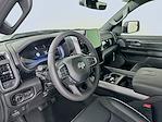 2026 Ram 1500 Crew Cab 4x4 Pickup for sale #D260001 - photo 13