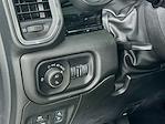 2026 Ram 1500 Crew Cab 4x4 Pickup for sale #D260001 - photo 14