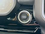 2026 Ram 1500 Crew Cab 4x4 Pickup for sale #D260001 - photo 19