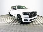 2026 Ram 1500 Crew Cab 4x4 Pickup for sale #D260001 - photo 3