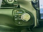 2026 Ram 1500 Crew Cab 4x4 Pickup for sale #D260001 - photo 22