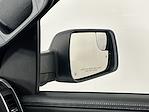 2026 Ram 1500 Crew Cab 4x4 Pickup for sale #D260001 - photo 24