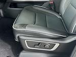 2026 Ram 1500 Crew Cab 4x4 Pickup for sale #D260001 - photo 26