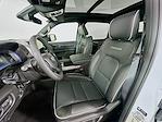 2026 Ram 1500 Crew Cab 4x4 Pickup for sale #D260001 - photo 28