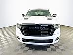 2026 Ram 1500 Crew Cab 4x4 Pickup for sale #D260001 - photo 4