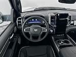 2026 Ram 1500 Crew Cab 4x4 Pickup for sale #D260001 - photo 30