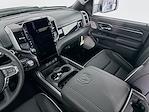 2026 Ram 1500 Crew Cab 4x4 Pickup for sale #D260001 - photo 31