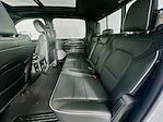 2026 Ram 1500 Crew Cab 4x4 Pickup for sale #D260001 - photo 32