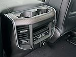 2026 Ram 1500 Crew Cab 4x4 Pickup for sale #D260001 - photo 33