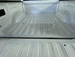 2026 Ram 1500 Crew Cab 4x4 Pickup for sale #D260001 - photo 34