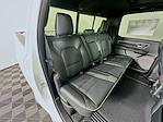 2026 Ram 1500 Crew Cab 4x4 Pickup for sale #D260001 - photo 35