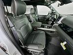 2026 Ram 1500 Crew Cab 4x4 Pickup for sale #D260001 - photo 36