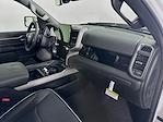 2026 Ram 1500 Crew Cab 4x4 Pickup for sale #D260001 - photo 37