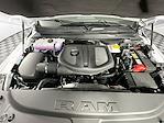 2026 Ram 1500 Crew Cab 4x4 Pickup for sale #D260001 - photo 38