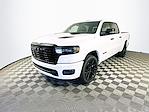 2026 Ram 1500 Crew Cab 4x4 Pickup for sale #D260001 - photo 5