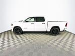 2026 Ram 1500 Crew Cab 4x4 Pickup for sale #D260001 - photo 6