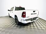2026 Ram 1500 Crew Cab 4x4 Pickup for sale #D260001 - photo 7