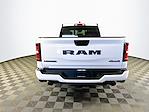 2026 Ram 1500 Crew Cab 4x4 Pickup for sale #D260001 - photo 9