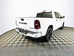2026 Ram 1500 Crew Cab 4x4 Pickup for sale #D260001 - photo 2