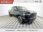 2026 Ram 1500 Crew Cab 4x4 Pickup for sale #D260003 - photo 1