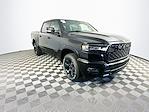 2026 Ram 1500 Crew Cab 4x4 Pickup for sale #D260003 - photo 3
