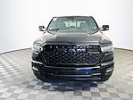 2026 Ram 1500 Crew Cab 4x4 Pickup for sale #D260003 - photo 4