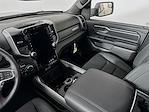 2026 Ram 1500 Crew Cab 4x4 Pickup for sale #D260003 - photo 30
