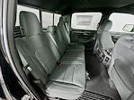 2026 Ram 1500 Crew Cab 4x4 Pickup for sale #D260003 - photo 34