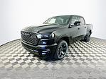 2026 Ram 1500 Crew Cab 4x4 Pickup for sale #D260003 - photo 5