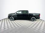 2026 Ram 1500 Crew Cab 4x4 Pickup for sale #D260003 - photo 6