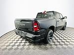 2026 Ram 1500 Crew Cab 4x4 Pickup for sale #D260003 - photo 9