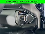 2026 Ram 1500 Crew Cab 4x4 Pickup for sale #D260004 - photo 20