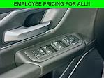 2026 Ram 1500 Crew Cab 4x4 Pickup for sale #D260004 - photo 21