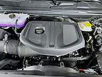 2026 Ram 1500 Crew Cab 4x4 Pickup for sale #D260004 - photo 36