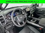 2026 Ram 1500 Crew Cab 4x4 Pickup for sale #D260006 - photo 11