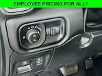 2026 Ram 1500 Crew Cab 4x4 Pickup for sale #D260006 - photo 12