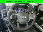 2026 Ram 1500 Crew Cab 4x4 Pickup for sale #D260006 - photo 13