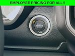2026 Ram 1500 Crew Cab 4x4 Pickup for sale #D260006 - photo 17