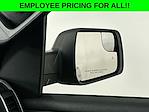 2026 Ram 1500 Crew Cab 4x4 Pickup for sale #D260006 - photo 22