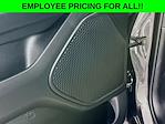 2026 Ram 1500 Crew Cab 4x4 Pickup for sale #D260006 - photo 23