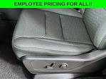 2026 Ram 1500 Crew Cab 4x4 Pickup for sale #D260006 - photo 24