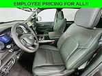 2026 Ram 1500 Crew Cab 4x4 Pickup for sale #D260006 - photo 25