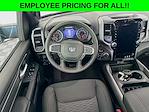 2026 Ram 1500 Crew Cab 4x4 Pickup for sale #D260006 - photo 26