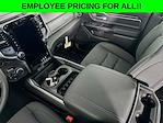 2026 Ram 1500 Crew Cab 4x4 Pickup for sale #D260006 - photo 27
