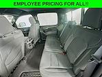 2026 Ram 1500 Crew Cab 4x4 Pickup for sale #D260006 - photo 28