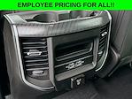 2026 Ram 1500 Crew Cab 4x4 Pickup for sale #D260006 - photo 29